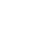 Shooing Star Logo Image